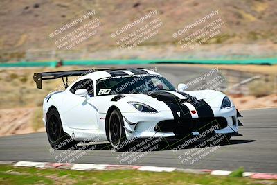 media/Mar-22-2025-West Coast Racing (Sat) [[0d49b412c8]]/Red Group/Session 3 (Turns 5 and 6)/